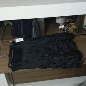 Grace Elements Skirt